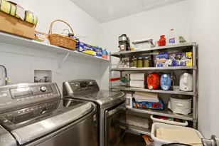 7995 S Muddy Creek Dr, Tucson, AZ 85747 - Photo 22