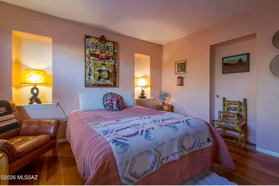 3825 N Tyndall Avenue, Tucson, AZ 85719 - Photo 10