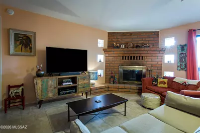 3825 N Tyndall Avenue, Tucson, AZ 85719 - Photo 22
