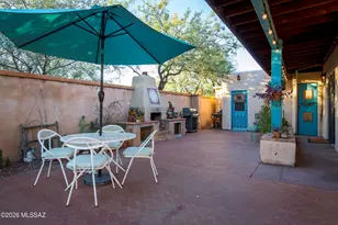 3825 N Tyndall Ave, Tucson, AZ 85719 - Photo 36