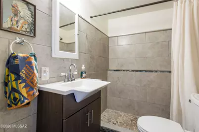 3825 N Tyndall Avenue, Tucson, AZ 85719 - Photo 30