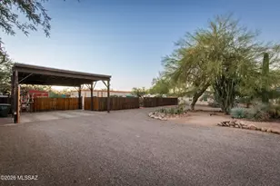 3825 N Tyndall Ave, Tucson, AZ 85719 - Photo 38