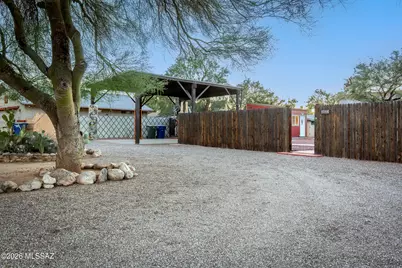 3825 N Tyndall Avenue, Tucson, AZ 85719 - Photo 44