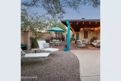3825 N Tyndall Avenue, Tucson, AZ 85719 - Photo 46