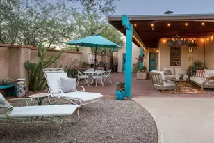 3825 N Tyndall Ave, Tucson, AZ 85719 - Photo 46