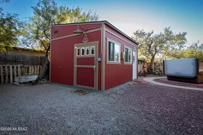 3825 N Tyndall Avenue, Tucson, AZ 85719 - Photo 48