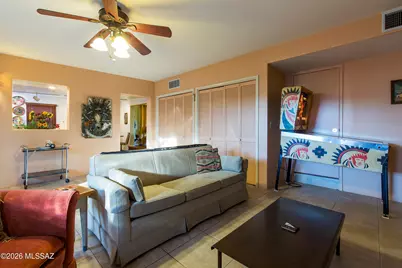 3825 N Tyndall Avenue, Tucson, AZ 85719 - Photo 24