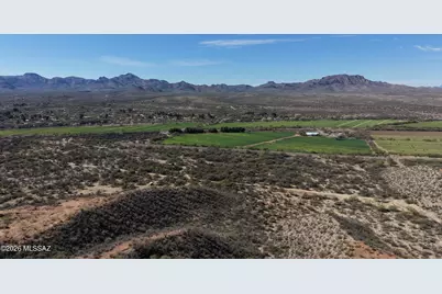 00 Chavez Siding Road, Tubac, AZ 85646 - Photo 10