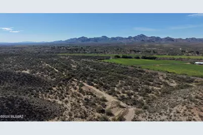 00 Chavez Siding Road, Tubac, AZ 85646 - Photo 12