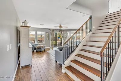 10652 S Silverbluff Drive, Vail, AZ 85641 - Photo 10