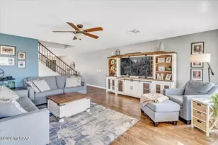 10652 S Silverbluff Dr, Vail, AZ 85641 - Photo 12