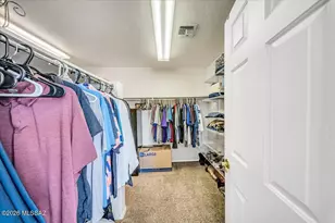 10652 S Silverbluff Dr, Vail, AZ 85641 - Photo 36