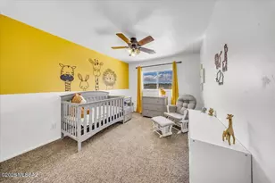 10652 S Silverbluff Dr, Vail, AZ 85641 - Photo 32