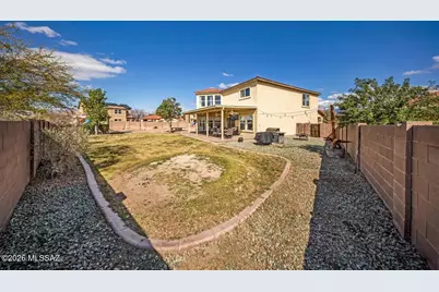 10652 S Silverbluff Drive, Vail, AZ 85641 - Photo 42