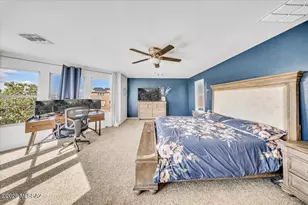 10652 S Silverbluff Dr, Vail, AZ 85641 - Photo 34