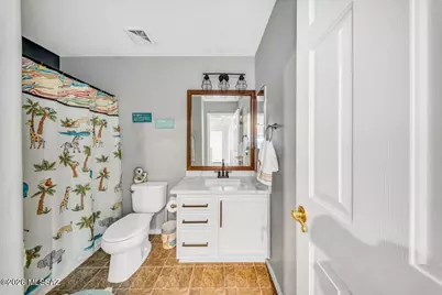 10652 S Silverbluff Drive, Vail, AZ 85641 - Photo 30