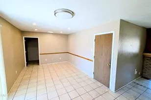 15808 N Twin Lakes Dr, Tucson, AZ 85739 - Photo 6