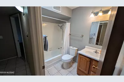 15808 N Twin Lakes Drive, Tucson, AZ 85739 - Photo 16