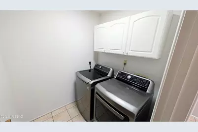 15808 N Twin Lakes Drive, Tucson, AZ 85739 - Photo 8