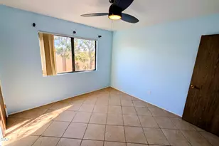 15808 N Twin Lakes Dr, Tucson, AZ 85739 - Photo 14