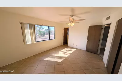 15808 N Twin Lakes Drive, Tucson, AZ 85739 - Photo 12