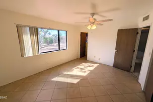 15808 N Twin Lakes Dr, Tucson, AZ 85739 - Photo 12
