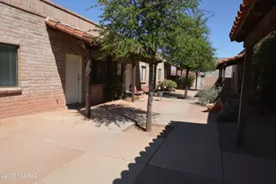 4115 E North St, Tucson, AZ 85712 - Photo 2