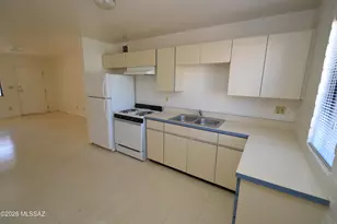 4115 E North St, Tucson, AZ 85712 - Photo 4