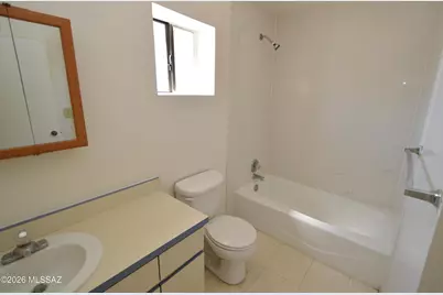 4115 E North Street #3, Tucson, AZ 85712 - Photo 6