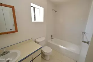 4115 E North St, Tucson, AZ 85712 - Photo 6