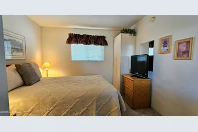 3100 S Kinney Road #216, Tucson, AZ 85713 - Photo 12