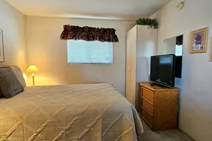 3100 S Kinney Rd, Tucson, AZ 85713 - Photo 12