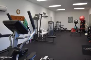 3100 S Kinney Rd, Tucson, AZ 85713 - Photo 24