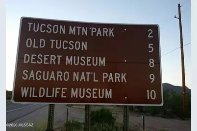 3100 S Kinney Road #216, Tucson, AZ 85713 - Photo 32