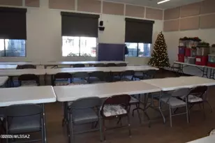 3100 S Kinney Rd, Tucson, AZ 85713 - Photo 28