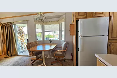 3100 S Kinney Road #216, Tucson, AZ 85713 - Photo 8