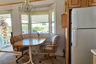 3100 S Kinney Rd, Tucson, AZ 85713 - Photo 8