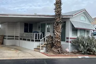 3100 S Kinney Rd, Tucson, AZ 85713 - Photo 1
