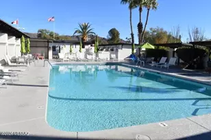 3100 S Kinney Rd, Tucson, AZ 85713 - Photo 20