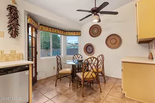 4774 N Mayfair Cir, Tucson, AZ 85750 - Photo 14