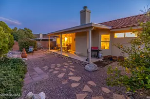 4774 N Mayfair Cir, Tucson, AZ 85750 - Photo 32