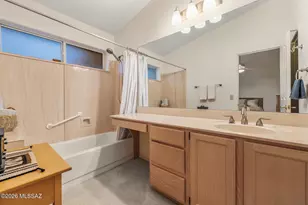 4774 N Mayfair Cir, Tucson, AZ 85750 - Photo 18