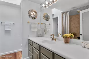 5781 E Paseo Cimarron, Tucson, AZ 85750 - Photo 38