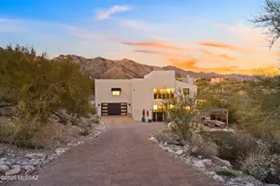 5781 E Paseo Cimarron, Tucson, AZ 85750 - Photo 8