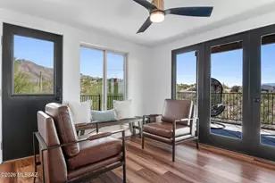 5781 E Paseo Cimarron, Tucson, AZ 85750 - Photo 24