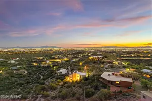 5781 E Paseo Cimarron, Tucson, AZ 85750 - Photo 18