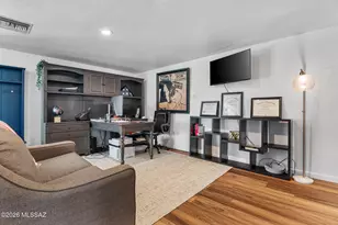 5781 E Paseo Cimarron, Tucson, AZ 85750 - Photo 28