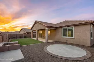 38655 S Running Roses Ln, Saddlebrooke, AZ 85739 - Photo 38