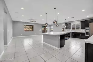 38655 S Running Roses Ln, Saddlebrooke, AZ 85739 - Photo 6