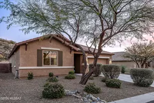 38655 S Running Roses Ln, Saddlebrooke, AZ 85739 - Photo 48